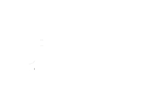 MediMay Communication