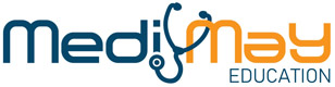 MediMay Edu